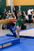 Cassie Purkey_60_2840