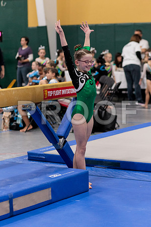 Cassie Purkey_60_2840
