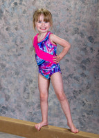 141 Samantha Morris_13G1722