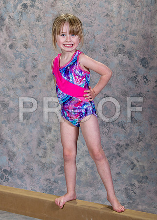141 Samantha Morris_13G1722