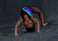 Sydney Whyte_60_0651