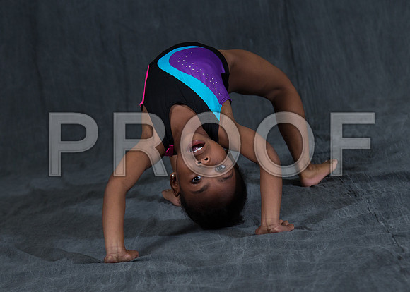 Sydney Whyte_60_0651