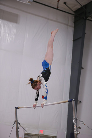 JMS_7589