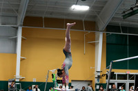 Julia Welch_60_0415