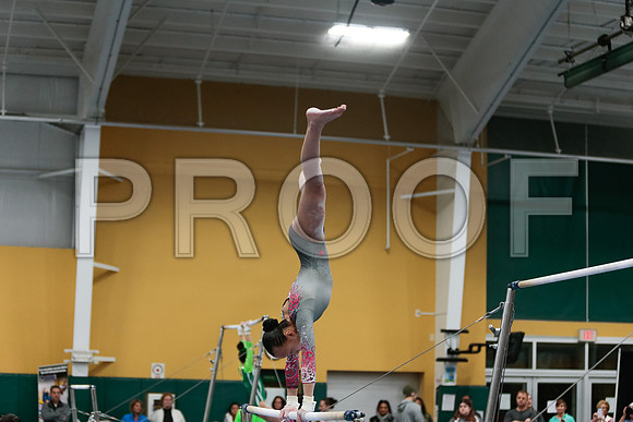 Julia Welch_60_0415