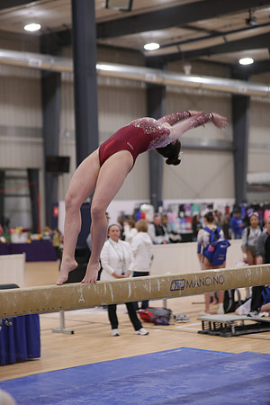 JMS_8872