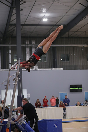 JMS_7381