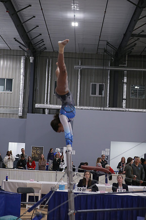 JMS_3058
