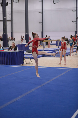 JMS_0221