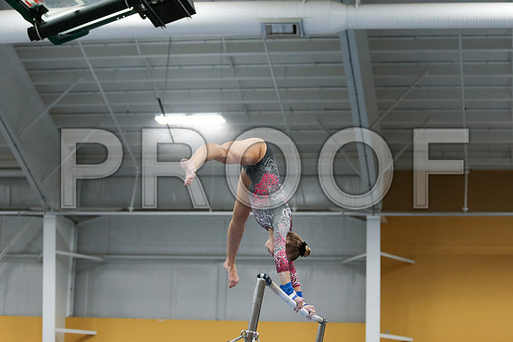 Mary Fromm_60_0040