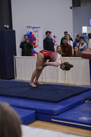 JMS_1371