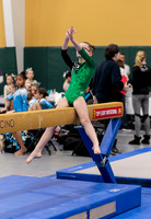 Cassie Purkey_60_2844