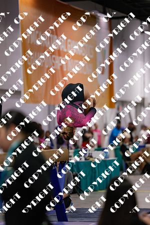 _12A0061