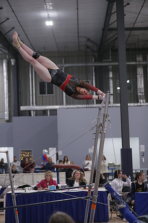 JMS_7794