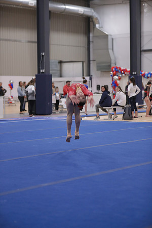 JMS_0293