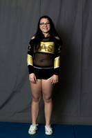 Vipers - Poison 4 - Bree Ford