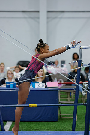 _16A0038