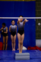 Sophia P