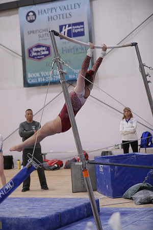 JMS_2133