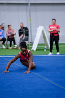 Saniya B