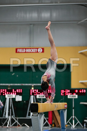 Julia Welch_60_0915