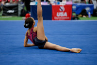 Hope E