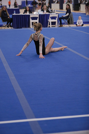 JMS_4856
