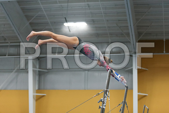 Mary Fromm_60_0081