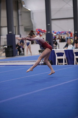JMS_2466