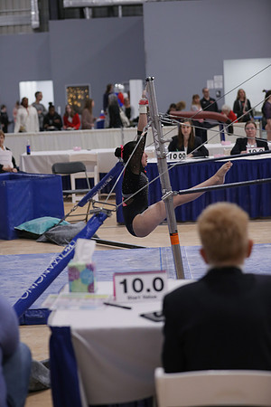 JMS_2994