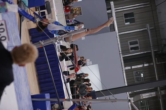 JMS_3077