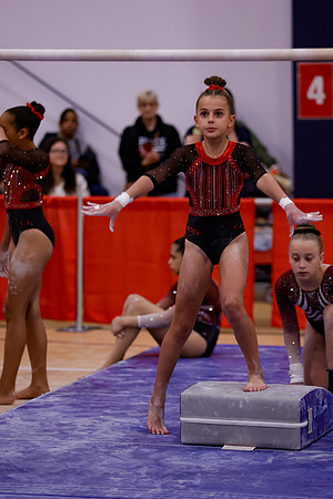 _29A0238