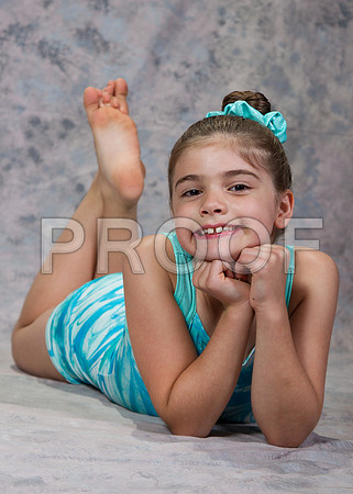 103 Lexi Bush_13G0939