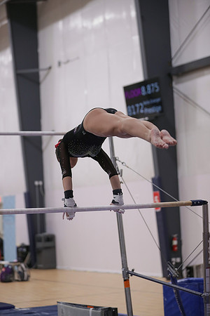 JMS_8484