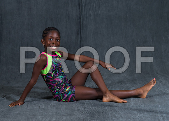 Elizabeth Blyden_60_0496