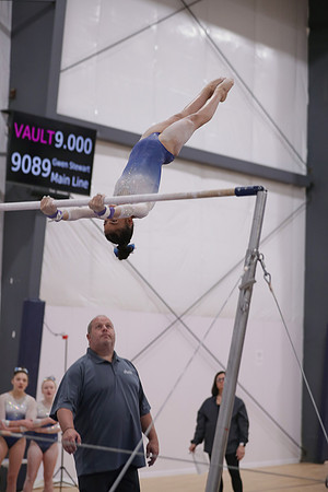 JMS_6478