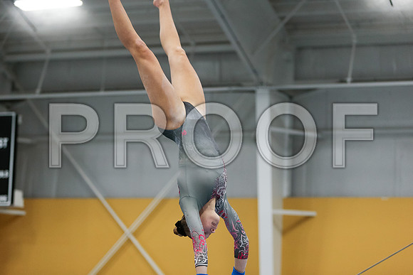 Mary Fromm_60_0114