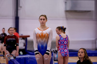 Hailey K