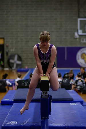 _29A0212