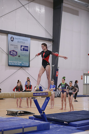 JMS_9328