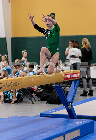 Cassie Purkey_60_2852
