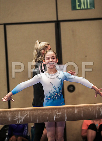 ag1i0174