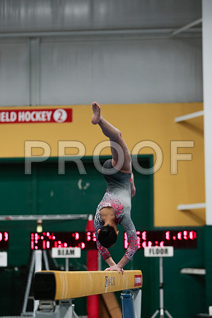 Julia Welch_60_0924