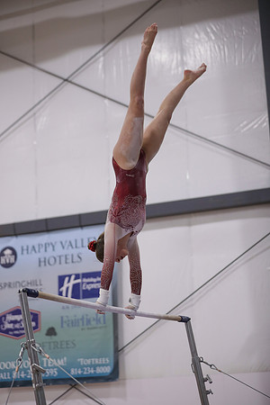 JMS_2114