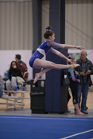 JMS_3456