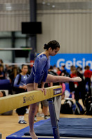 Lily Ta