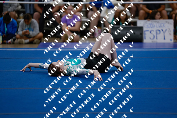 _27A0001