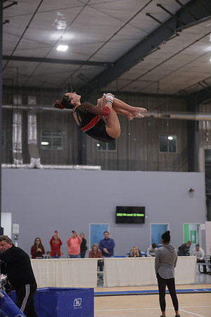 JMS_7401