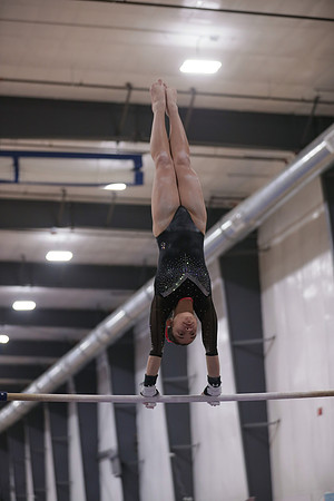 JMS_8570