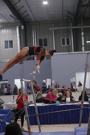 JMS_7482